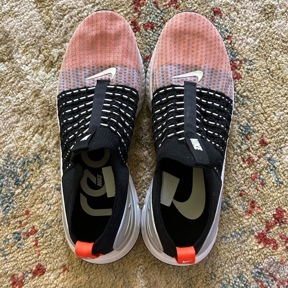 Nike React Phantom Run Flyknit 2 - image 4